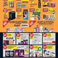Pingo Doce fim semana 24 a 27 setembro p4.jpg